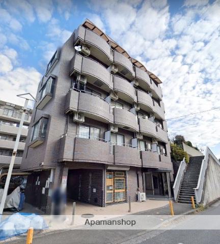 エミナンス片倉