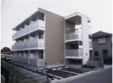 レオパレス小町C