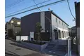 レオパレスコスモスB