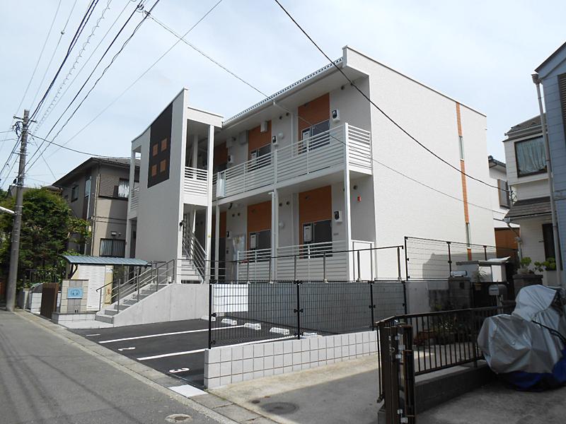 レオネクスト川島