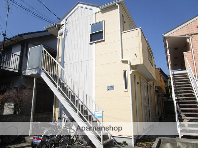 マローネヴィラ