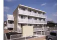 レオパレス寺尾台