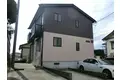 ヴィラージュ若宮