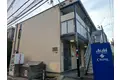 レオパレス冨士