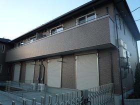 カーサ湘南台Ⅳ