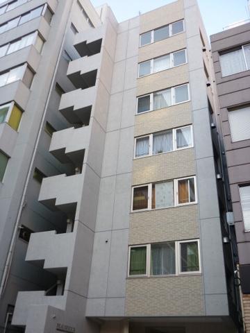 ボセジュール