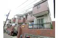 フローラⅡ