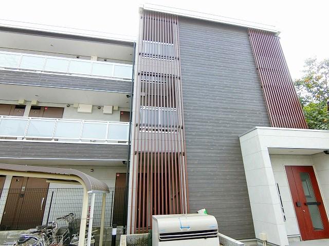 リブリ・湘南六会
