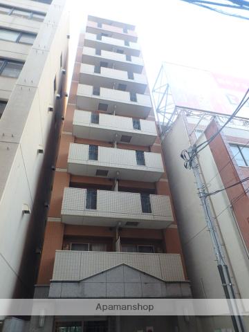 エクセリア横浜