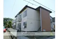 サニーコア月見台
