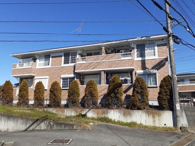 メルヴェーユⅠ