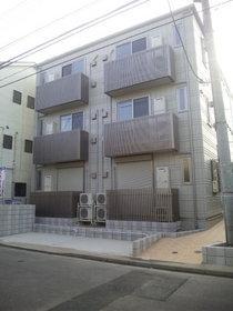 ストークフレア