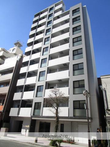LOG桜木町