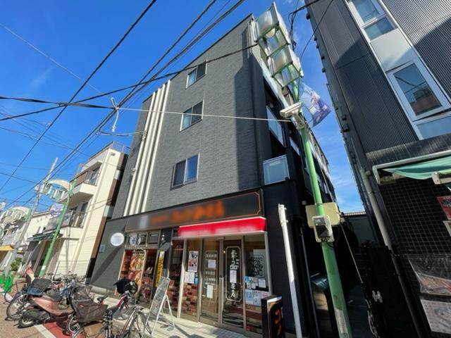 レオネクストNYT