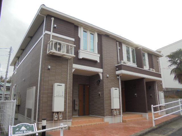 ミルト ブリーゼ