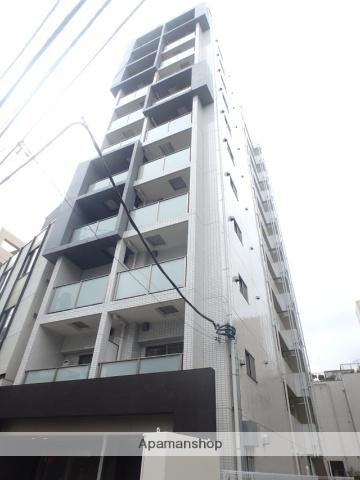 リライア西横浜