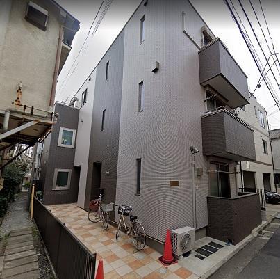 ロイヤルヒーロー