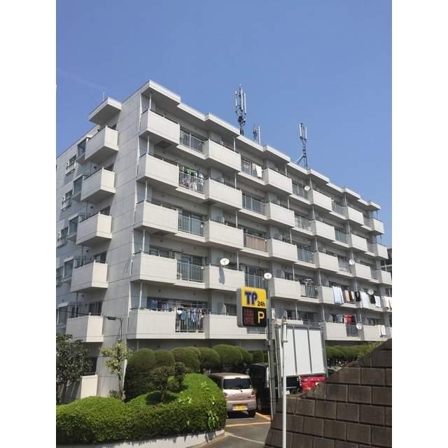 ザ・ハウス1381