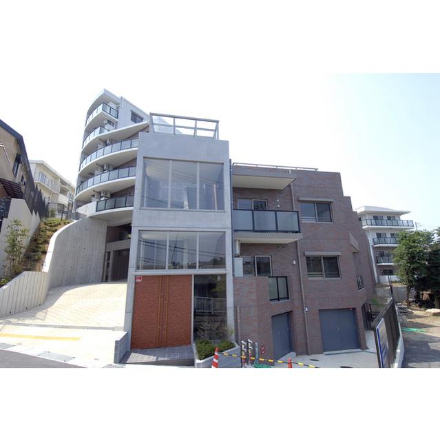 THECENTURYMIYAZAKIDAI