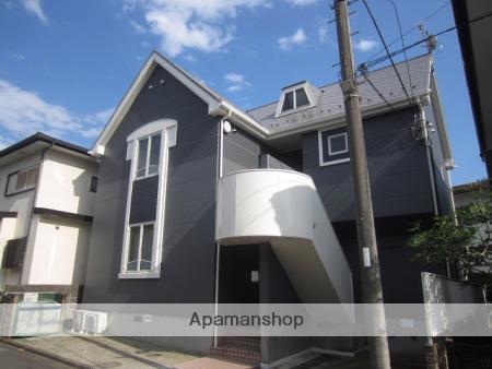 ドルフ伊勢原NO.6