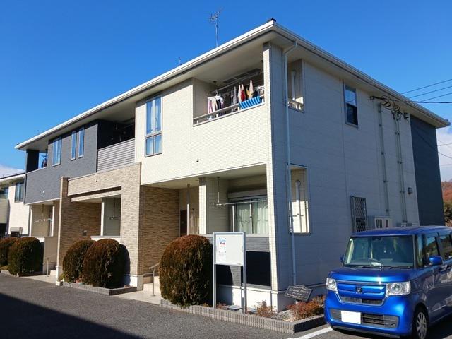 グラン・テールⅣ