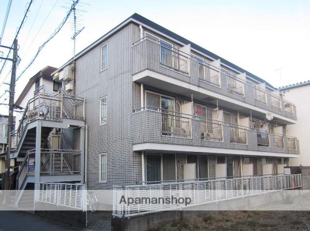 ブランニュー本厚木