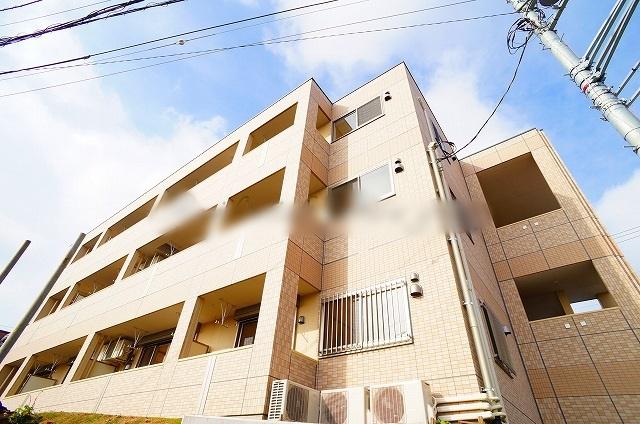 プレカーレミキ