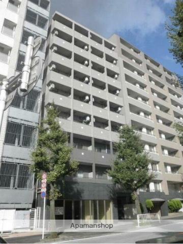 横浜コーヨー八番館