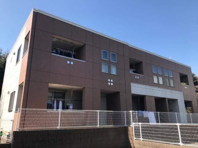 ファインシア