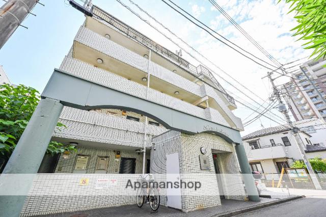 メゾン・ド・エスティーム