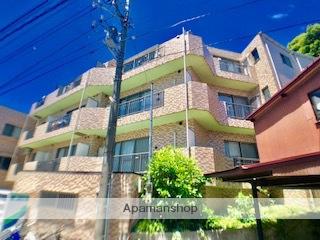 横浜元町ガーデン18