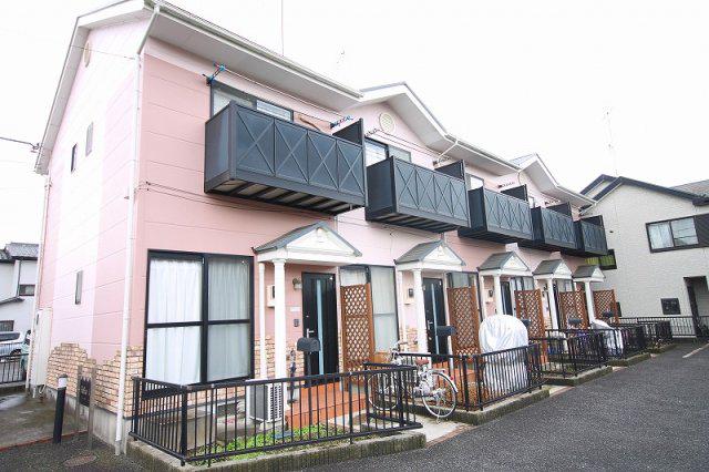 ＦＯＬＩＡＲ　Ｉ