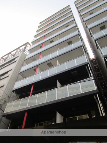 リライア横濱関内