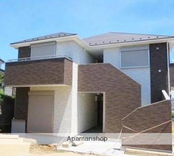 ダイヤモンドヒルズ阪東橋(ワンルーム/2階)