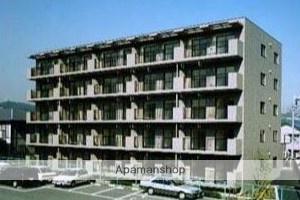 パインクレスト3号館