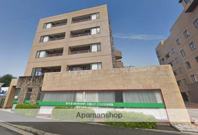 アーヴァイン山太