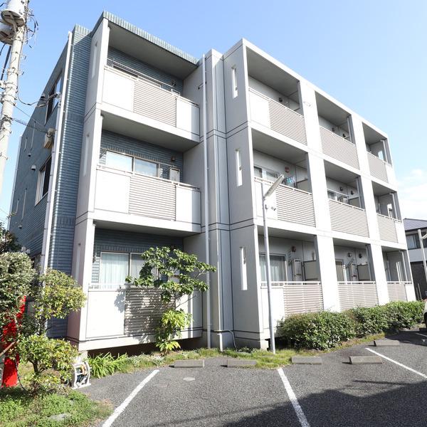 LANAI INAMURA
