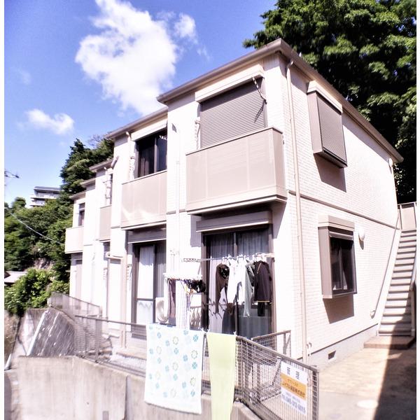 プラナスアヅマ