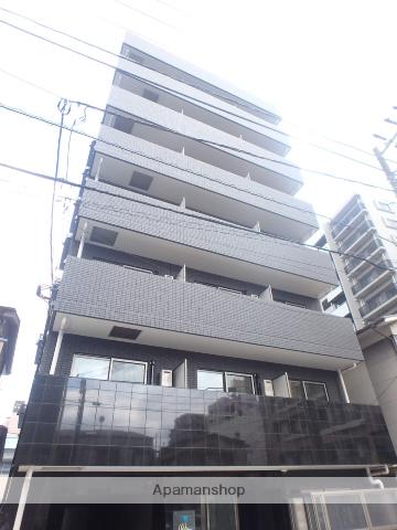 VALESIA YOKOHAMA サウス CITY