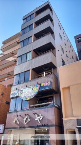 黒田救命堂ビル