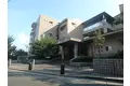 HF馬込レジデンス
