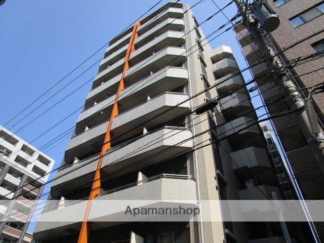 HAYMAN YOKOHAMA