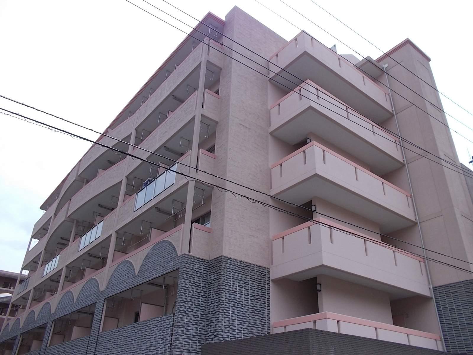 ピノエスペランサ