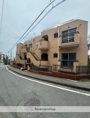 ワコー花月