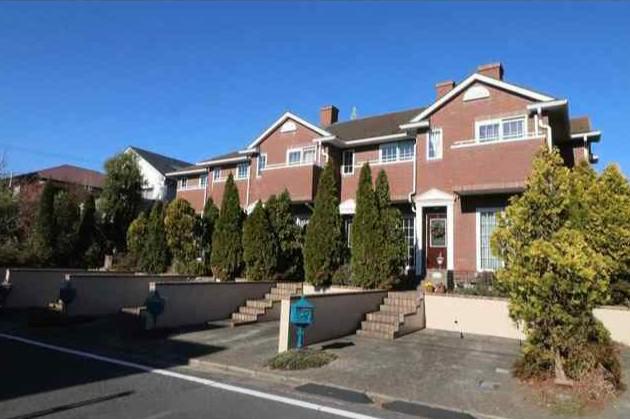 湘南マナーハウス７