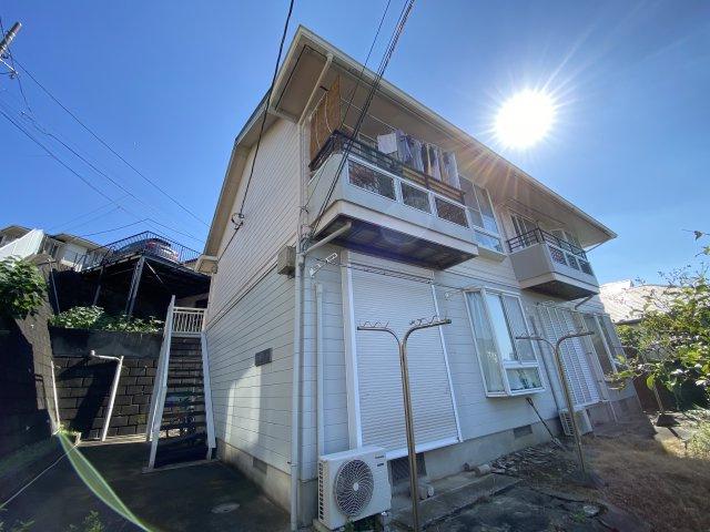 フレンドフィールド