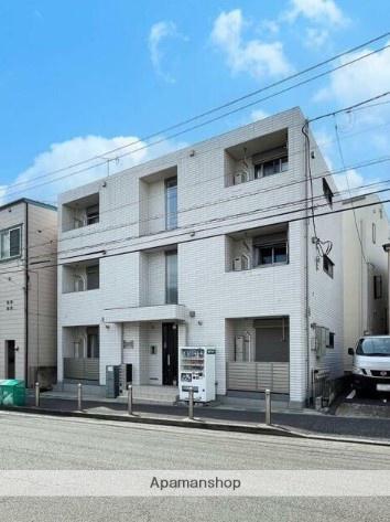 MONCHERIモンシェリ