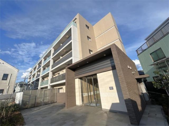 グーフォクオーレ