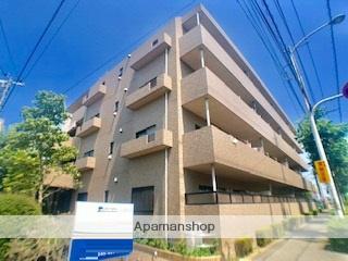 アルテール戸塚