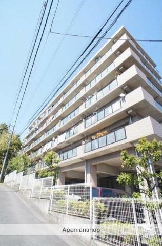 ヒルズ南戸塚